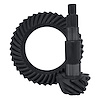 High Performance Ring & Pinion Gear Set For Model 20 In A 4.11 Ratio - image 1