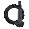 Ring & Pinion Gear Set AMC Model 35 Standard Rotation - image 1