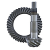 Ring & Pinion Gear Set AMC Model 35 Standard Rotation - image 1