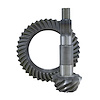 Ring And Pinion Gear Set - image 1