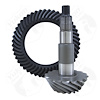 RING/PINION 373 NISSAN - image 1