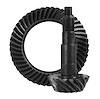 Ring & Pinion Set For '08 & Up Nissan M226 Rear, 2.94 Ratio. - image 1