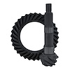 High Performance Ring & Pinion Gear Set For Suzuki Samuri In A 4.57 Ratio - image 1