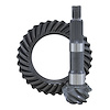 High Performance Ring & Pinion Gear Set For Suzuki Samuri In A 5.38 Ratio - image 1