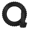 High Performance Ring & Pinion Set, Toyota 10.5 in., 2007+Tundra 5.7L, 4.88 - image 1