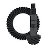 High Performance Ring & Pinion Set, Toyota Tacoma/T100, 4.11 Ratio - image 1