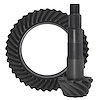 High Performance Ring & Pinion Set, Toyota Tacoma/T100, 4.30 Ratio - image 1