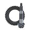 High Performance Ring & Pinion Gear Set For Toyota 7.5 in. In A 4.88 Ratio - image 1