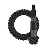 High Performance Ring & Pinion Gear Set For Toyota 7.5 in. In A 5.29 Ratio - image 1
