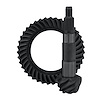 Ring & Pinion Set, Toyota 7.5 in. Ifs Tacoma/T100, Reverse Rotation, 4.88 - image 1