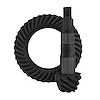 Ring / Pinion Toyota 8.2 12 bolt rear in 4.56 ratio - image 1