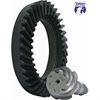 Ring And Pinion Gear Set - image 1
