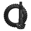 Ring & Pinion Gear Set Fits Toyota 8 in. [4.11 Ratio] - image 1