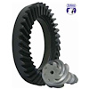 Ring & Pinion Gear Set Toyota 8" - image 1