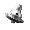 Ring / Pinion Toyota 8 5.29 ratio - image 1