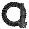 Ring & Pinion Gear Set For Toyota 9 in. Ifs In Reverse 4.88 Ratio - image 1