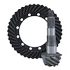 High Performance Ring & Pinion Gear Set, Toyota Land Cruiser, 5.29 Ratio - image 1