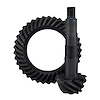 High Performance Ring & Pinion Gear Set For Toyota V6 In A 4.11 Ratio - image 1
