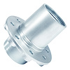 Yukon Hardcore Axle Hub - image 1