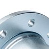 YHC63630 Gear & Axle D50/D60 8x6.5" Front Wheel Hub for '78-'97 Ford F250/F350 SRW - image 4