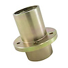 Yukon Hardcore Axle Hub - image 1