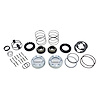 YHC70005 Hardcore Locking Hub Set Dana 30 & Dana 44 30-Spl - image 1