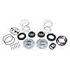 YHC70011YHC70011 Locking Hub Kit for Ford Superduty -  Gear & Axle D60SD 35spl Hardcore Locking Hub Set - image 1