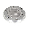 Hardcore Locking Hub Bezel & Selector Replacement Kit - image 1