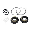 Hardcore Locking Hub 35-Spline Driver Assembly - image 1
