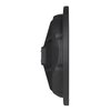 YHCC-C8.25 Hardcore Diff Cover for Chrysler 8.25” Rear Differential - image 2