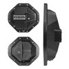 Hardcore Nodular Iron Cover For Chrysler 9.25 in. Rear Differential - image 4