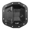 Hardcore Nodular Iron Cover For Jeep Wrangler Jl Dana 30 - image 2
