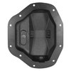 Hardcore Diff Cover For Dana 80 Rear Differential - image 2