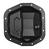 Hardcore Diff Cover For 2019-Up Ford Ranger/ Bronco M220 Rear Differential - image 1