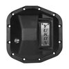 Hardcore Diff Cover For 2019-Up Ford Ranger/ Bronco M220 Rear Differential - image 2