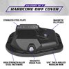 Hardcore Nodular Iron Cover For Ford 10.5 in. Rear Differential - image 4
