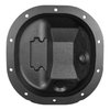 Hardcore Nodular Iron Cover For 8.8 in. Ford - image 2