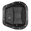 Hardcore Differential Cover For Ford 9.75 in. Rear Differential - image 1