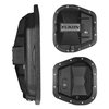 Hardcore Differential Cover For Ford 9.75 in. Rear Differential - image 3