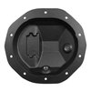 Rear Nodular Iron Cover For 8.6 in. GM With 8mm Cover Bolts - image 2