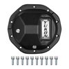 Rear Nodular Iron Cover For 8.5 in. GM With 5/16 in. Cover Bolts - image 4