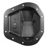 Hardcore Diff Cover For Dana 50, Dana 60 & Dana 70 - image 2