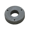 Hardcore Drive Flange, 30 Spline Inner, 48 Spline Outer - image 1