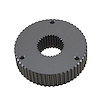 Hardcore Drive Flange, 30 Spline Inner, 55 Spline Outer - image 1