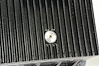 YHCTP-A1000 High-Capacity Aluminum Allison Transmission Pan, 2001-19 GM 2500/3500 - image 1