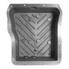 YHCTP-A1000 High-Capacity Aluminum Allison Transmission Pan, 2001-19 GM 2500/3500 - image 2