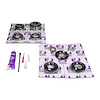 YK C215R Master Overhaul Kit for 215mm ZF Front Differential - image 1