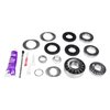 YK C215R Master Overhaul Kit for 215mm ZF Front Differential - image 2