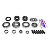 YK C9.25-F-B Master Overhaul Kit for Chrysler 9.25” Front Differential - image 1