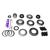 YK D60SR Master Overhaul kit for 2017+ Ford Dana 60 Front Differential - image 1